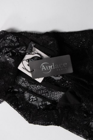 Μπικίνι Audace, Μέγεθος XL, Χρώμα Μαύρο, Τιμή 14,05 €