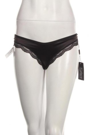 Bikini Audace, Größe S, Farbe Schwarz, Preis € 12,71
