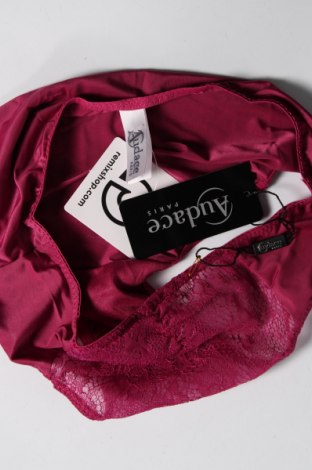Bikini Audace, Größe M, Farbe Rosa, Preis € 14,95