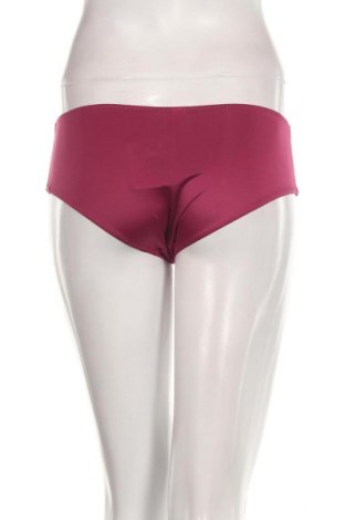Bikini Audace, Größe M, Farbe Rosa, Preis € 14,95