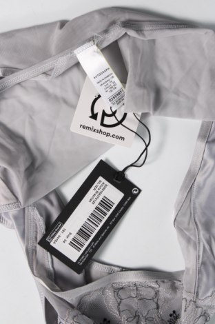 Nohavičky Marks & Spencer Autograph, Veľkosť 4XL, Farba Sivá, Cena  18,89 €