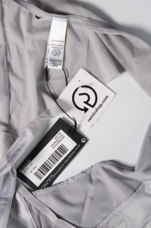 Nohavičky Marks & Spencer Autograph, Veľkosť 5XL, Farba Sivá, Cena  18,89 €