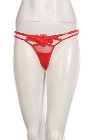 Bikini Bluebella, Größe XXS, Farbe Rot, Preis 8,97 €