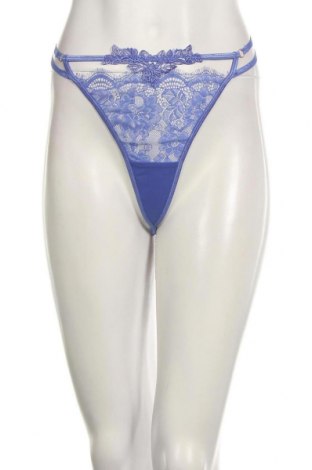 Bikini Bluebella, Größe M, Farbe Blau, Preis 12,41 €