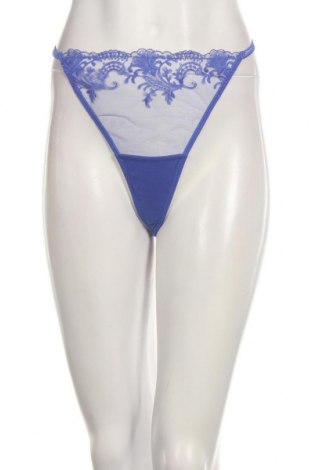 Bikini Bluebella, Größe XL, Farbe Blau, Preis 14,95 €
