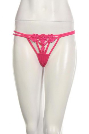Bikini Bluebella, Mărime XXS, Culoare Roz, Preț 76,32 Lei