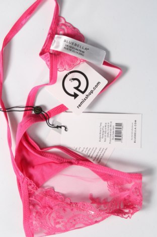 Bikini Bluebella, Größe XL, Farbe Rosa, Preis 13,60 €