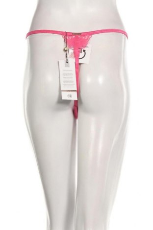 Μπικίνι Bluebella, Μέγεθος XL, Χρώμα Ρόζ , Τιμή 14,05 €