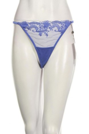 Bikini Bluebella, Größe XL, Farbe Blau, Preis 14,50 €