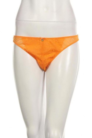 Bikini Boux Avenue, Rozmiar XL, Kolor Pomarańczowy, Cena 68,02 zł