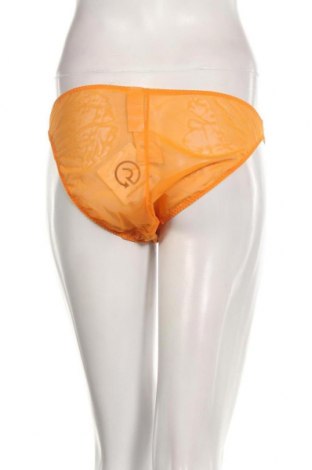 Bikini Boux Avenue, Größe XL, Farbe Orange, Preis 10,17 €