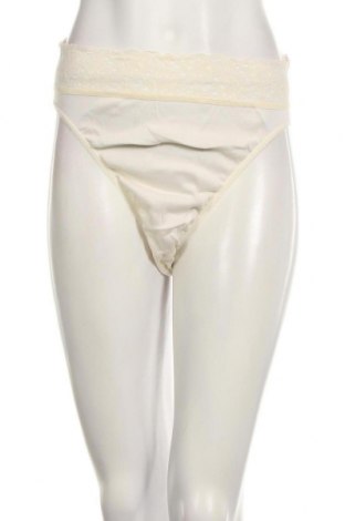 Μπικίνι Calida, Μέγεθος L, Χρώμα Λευκό, Τιμή 22,99 €
