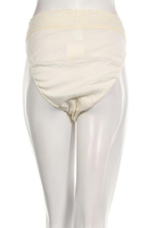 Bikini Calida, Größe L, Farbe Weiß, Preis 13,89 €