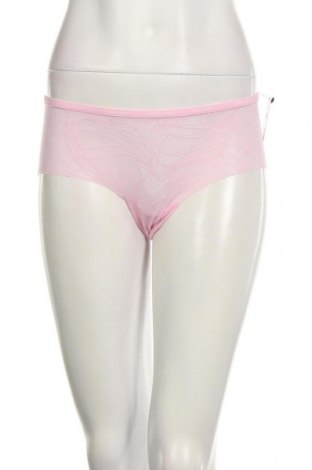 bikiny Calvin Klein, Velikost M, Barva Růžová, Cena  565,00 Kč