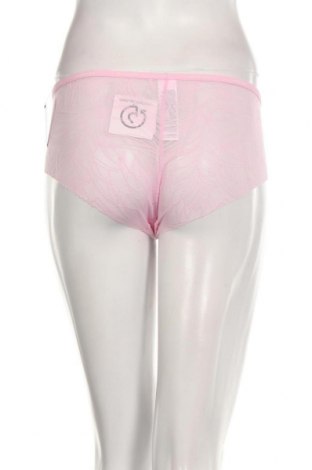 bikiny Calvin Klein, Velikost M, Barva Růžová, Cena  531,00 Kč