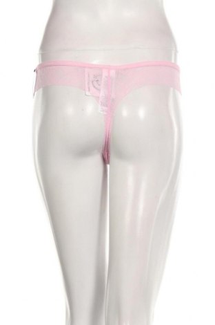 Μπικίνι Calvin Klein, Μέγεθος M, Χρώμα Ρόζ , Τιμή 20,10 €