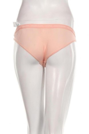 bikiny Calvin Klein, Velikost XS, Barva Růžová, Cena  480,00 Kč