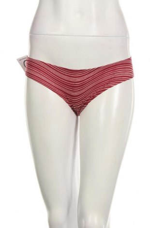 Bikini Chantelle, Größe M, Farbe Mehrfarbig, Preis 22,68 €