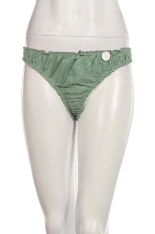 Bikini Cotton On, Mărime L, Culoare Verde, Preț 60,00 Lei