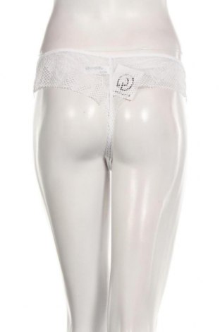 Μπικίνι DKNY, Μέγεθος L, Χρώμα Λευκό, Τιμή 18,29 €