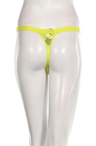 Nohavičky DKNY, Veľkosť S, Farba Zelená, Cena  18,89 €
