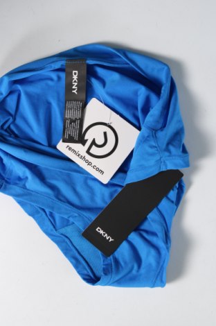 Nohavičky DKNY, Veľkosť S, Farba Modrá, Cena  18,89 €