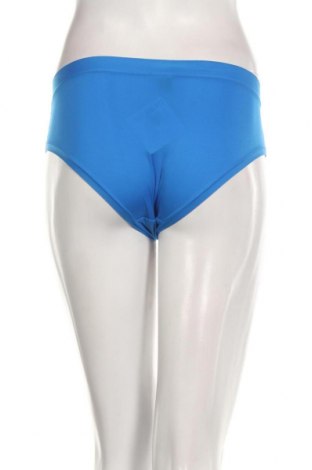 Bikini DKNY, Größe S, Farbe Blau, Preis 18,29 €