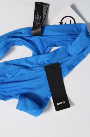 Nohavičky DKNY, Veľkosť M, Farba Modrá, Cena  16,28 €
