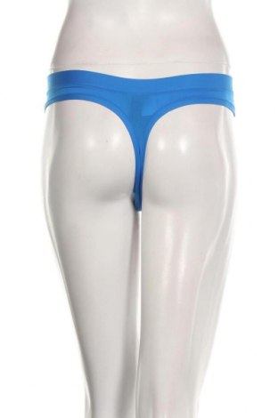 Bikini DKNY, Größe M, Farbe Blau, Preis 18,29 €