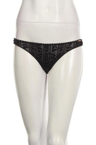 Bikini Dorina, Größe XXS, Farbe Schwarz, Preis 8,04 €
