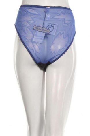 Bikini Felicity Hayward x Playful Promises, Größe XXL, Farbe Blau, Preis 12,66 €
