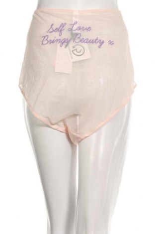 Bikini Felicity Hayward x Playful Promises, Größe 5XL, Farbe Rosa, Preis 18,89 €