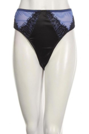 Bikini Felicity Hayward x Playful Promises, Größe XXL, Farbe Blau, Preis 8,04 €