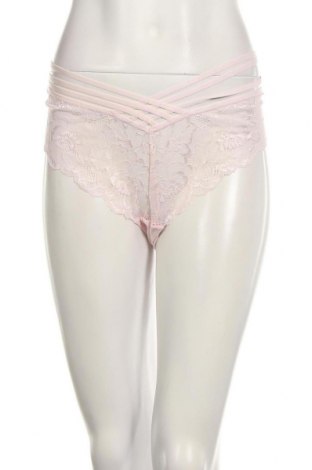 Μπικίνι Fox & Royal, Μέγεθος XXL, Χρώμα Ρόζ , Τιμή 14,95 €