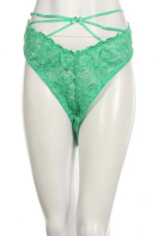 Bikini Fox & Royal, Mărime 3XL, Culoare Verde, Preț 71,74 Lei