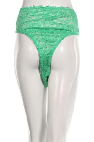 Bikini Fox & Royal, Rozmiar 3XL, Kolor Zielony, Cena 31,69 zł