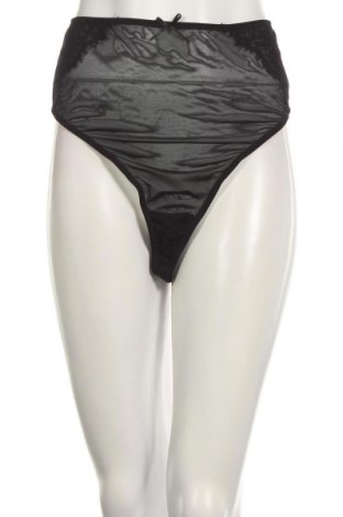 Bikini Gabi Fresh, Größe 3XL, Farbe Schwarz, Preis 14,95 €
