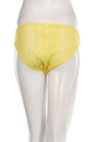 Μπικίνι Gossard, Μέγεθος M, Χρώμα Κίτρινο, Τιμή 15,88 €