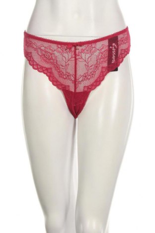 Bikini Gossard, Größe L, Farbe Rosa, Preis 25,26 €