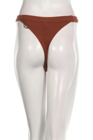 Bikini Guess, Größe S, Farbe Braun, Preis 21,65 €