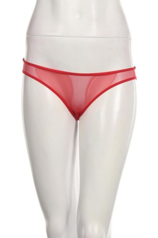 Bikini Guess, Größe XS, Farbe Rot, Preis 8,04 €