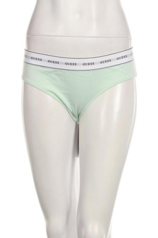 Bikini Guess, Größe L, Farbe Grün, Preis 20,10 €