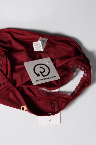 Bikini Hechter, Größe S, Farbe Rot, Preis 10,39 €