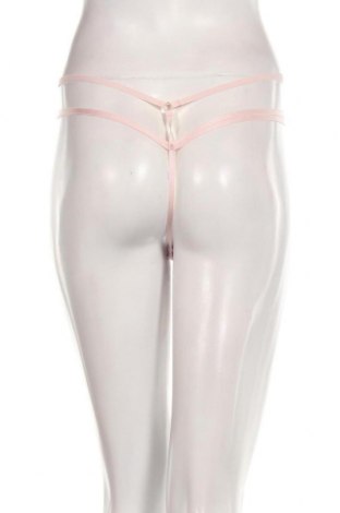Bikini Hunkemoller, Größe M, Farbe Rosa, Preis 14,95 €