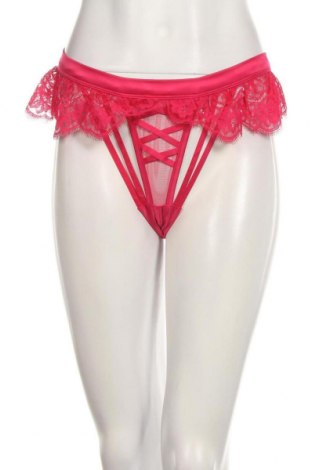 Bikini Hunkemoller, Größe M, Farbe Rot, Preis 14,65 €