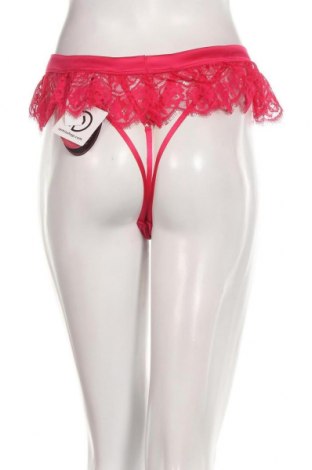 Bikini Hunkemoller, Größe M, Farbe Rot, Preis € 14,65
