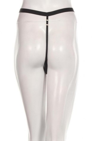 Bikini Hunkemoller, Größe 3XL, Farbe Schwarz, Preis 13,16 €