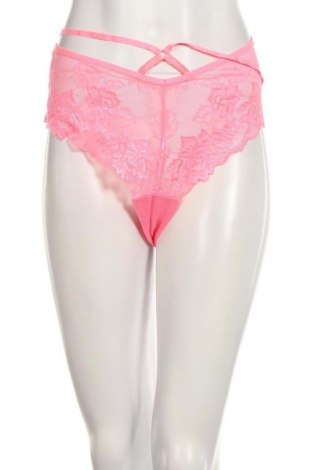 Bikini Hunkemoller, Mărime 3XL, Culoare Roz, Preț 74,03 Lei