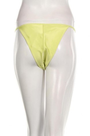 Bikini Hunkemoller, Größe M, Farbe Grün, Preis € 11,81