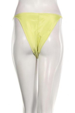 Bikini Hunkemoller, Größe L, Farbe Grün, Preis € 11,81